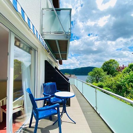 Landhotel Edersee فالديك المظهر الخارجي الصورة